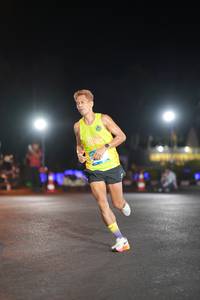 BIB: 
                            <button type="button" onclick="openModal(23005486)" class="btn btn-primary btn-sm float-right btn-popup" data-toggle="modal" data-target=".modal-high-quality">
                        <i class="fas fa-shopping-cart"></i> Add to Cart
                    </button>
                                            <button type="button" onclick="isThisMe(23005486, true)" class="btn btn-success btn-sm float-right btn-popup btn-isme hidden" data-toggle="tooltip" data-placement="bottom" title="นี่คือรูปของคุณใช่ไหม คลิกที่นี่เพื่อเอาเข้าอัลบั้ม">
                        <i class="fas fa-plus"></i> Add to album
                    </button>
                    <button type="button" onclick="isThisMe(23005486, false)" class="btn btn-warning btn-sm float-right btn-popup btn-isnotme hidden">
                        <i class="fas fa-ban"></i> Remove from album
                    </button>